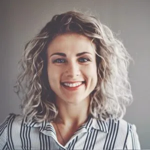 Fatima Al-Mansoori