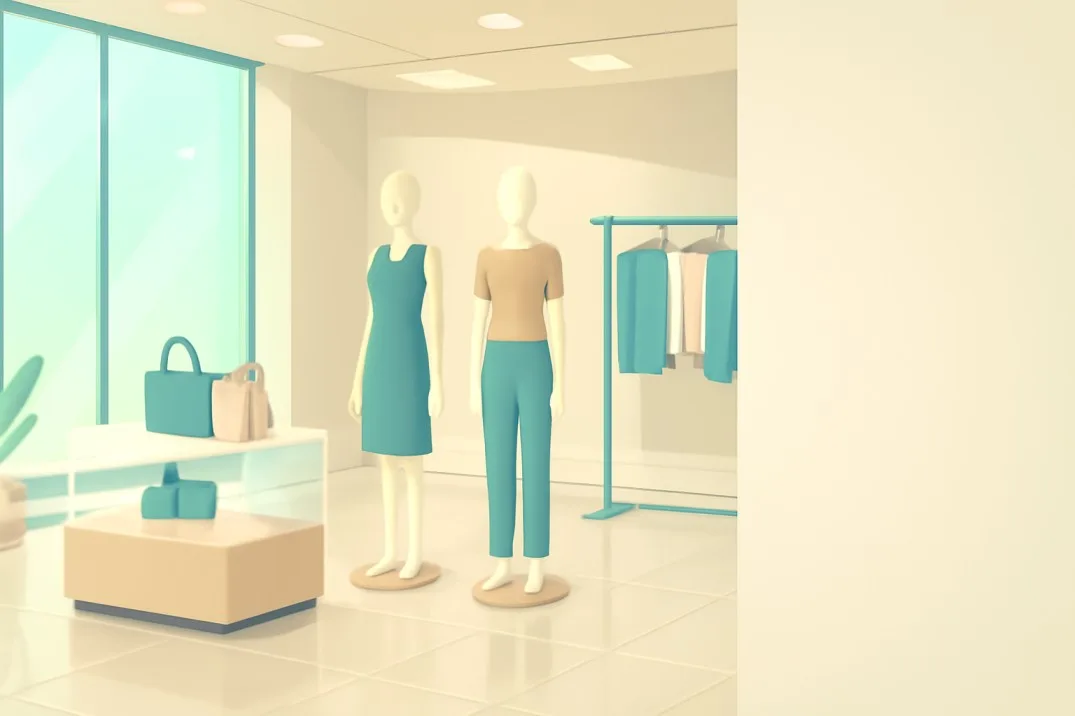 Showroom Cleaning Services in Abu Dhabi