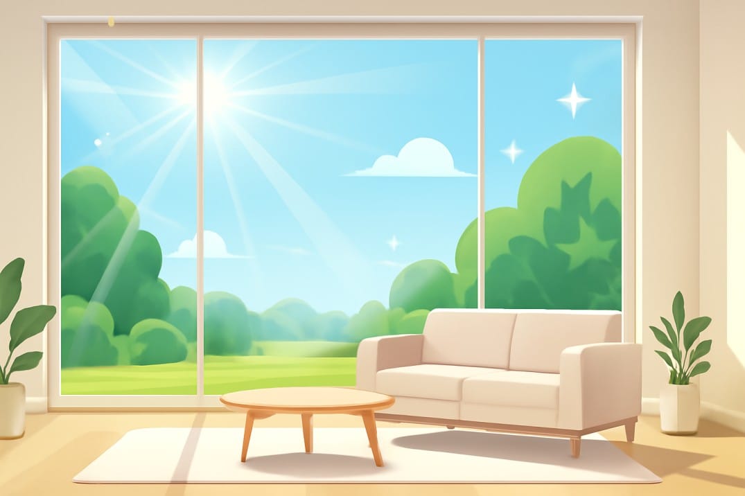Home Cleaning Services in Abu Dhabi