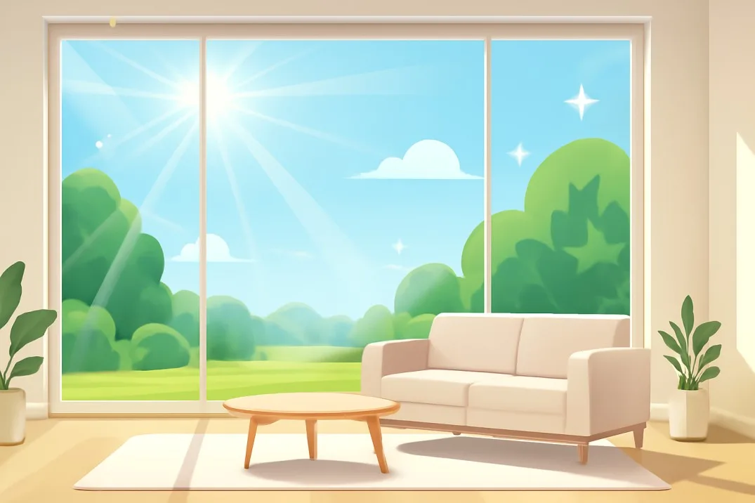 Home Cleaning Services in Abu Dhabi